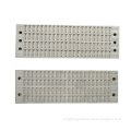/msite/products/detail/productid/63055135/id/1516392.html